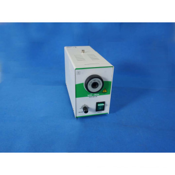 LED Medical Light Source for Endoscopes